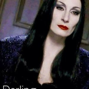 Meet your Posher, Linette